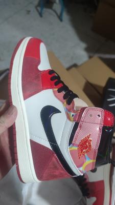 cheap quality Air Jordan 1 sku 552